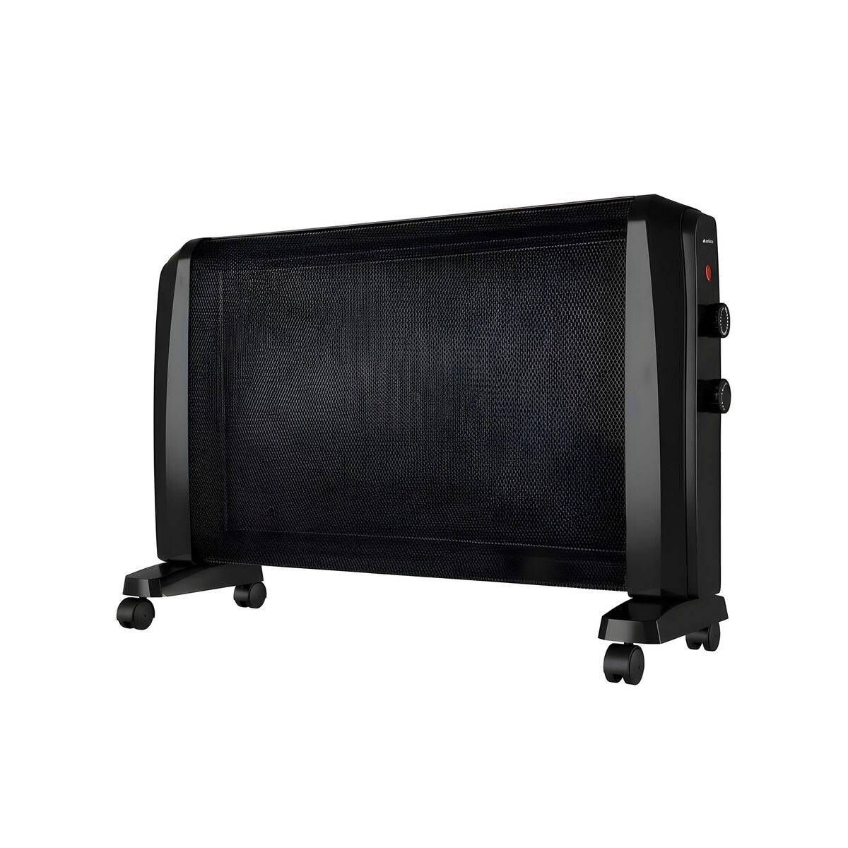 V2H87E3D5EAD3934FA19ACAA9F687407A0FR7575041P1