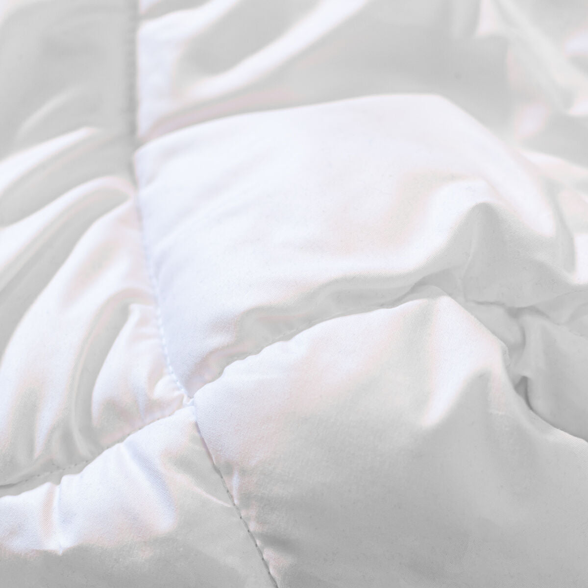 V5HB89B6BA9A157CBB6506093BC79973FBAR4333133P3