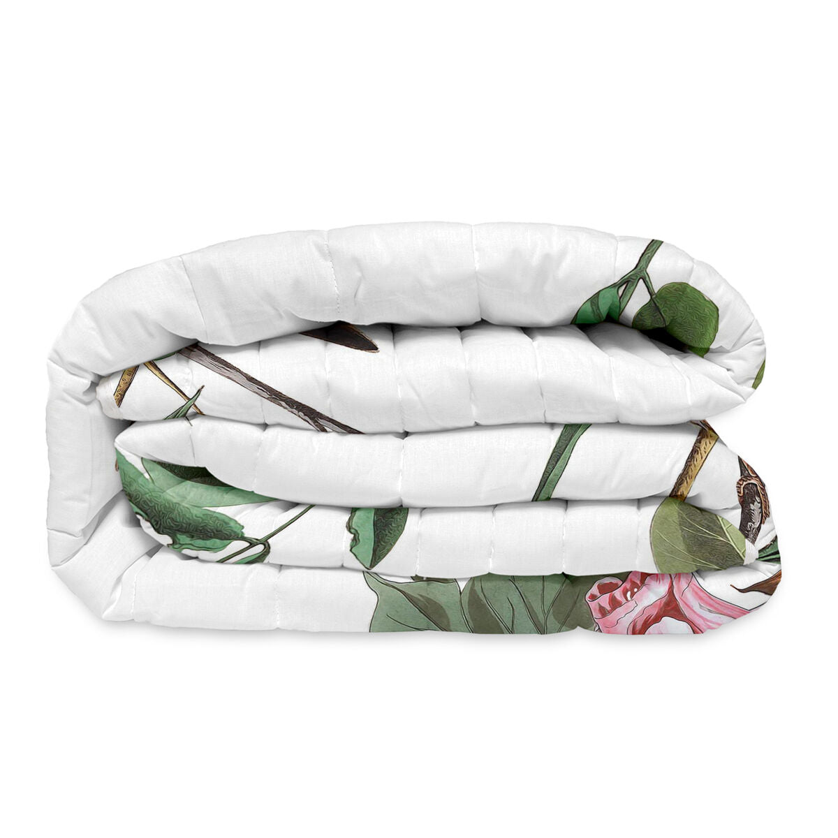 V6H55F171D8571BB78543D0F6C9D408C684R5211599P5