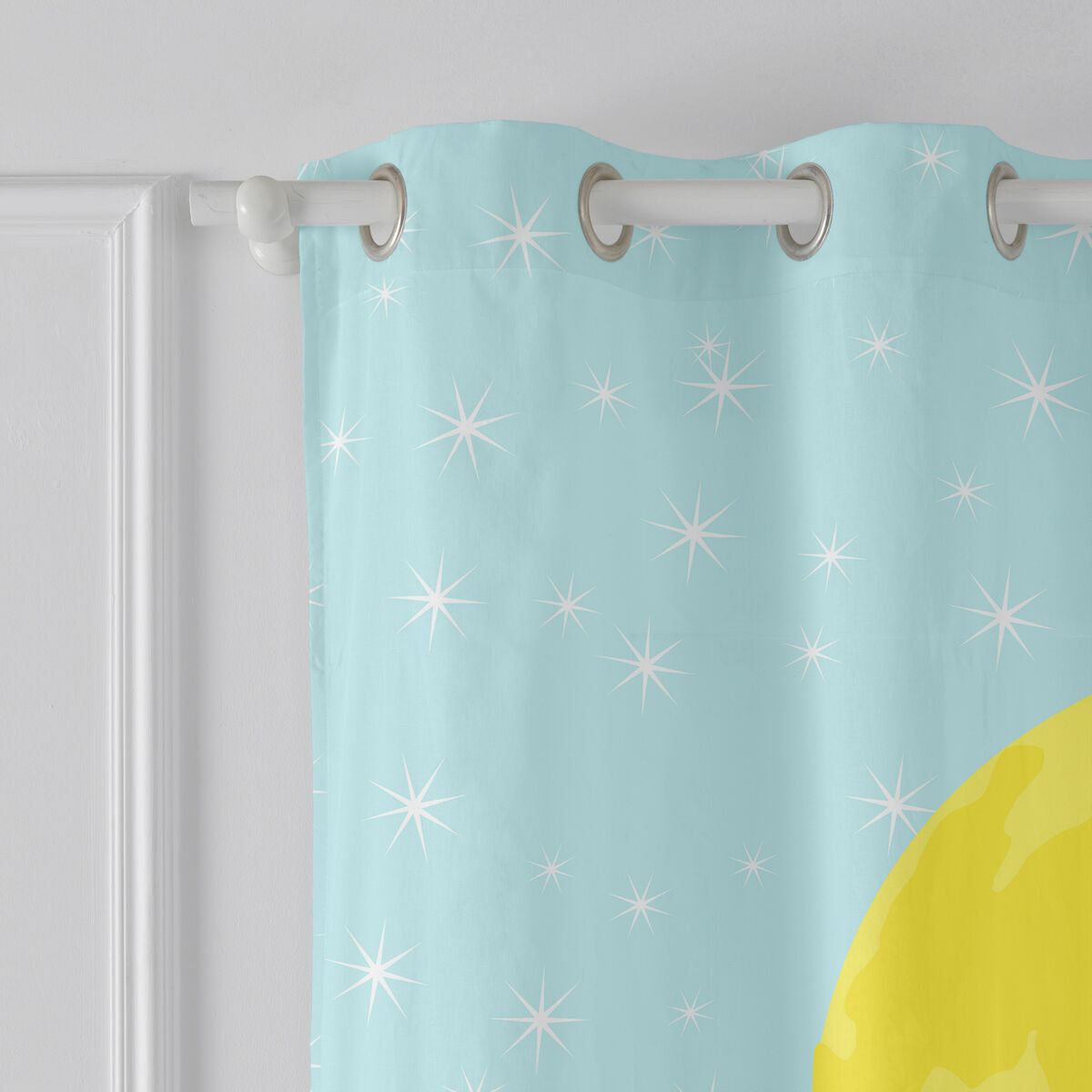 V6HB7AB7C959684265BF3858C5D353D3BCBR5203894P2