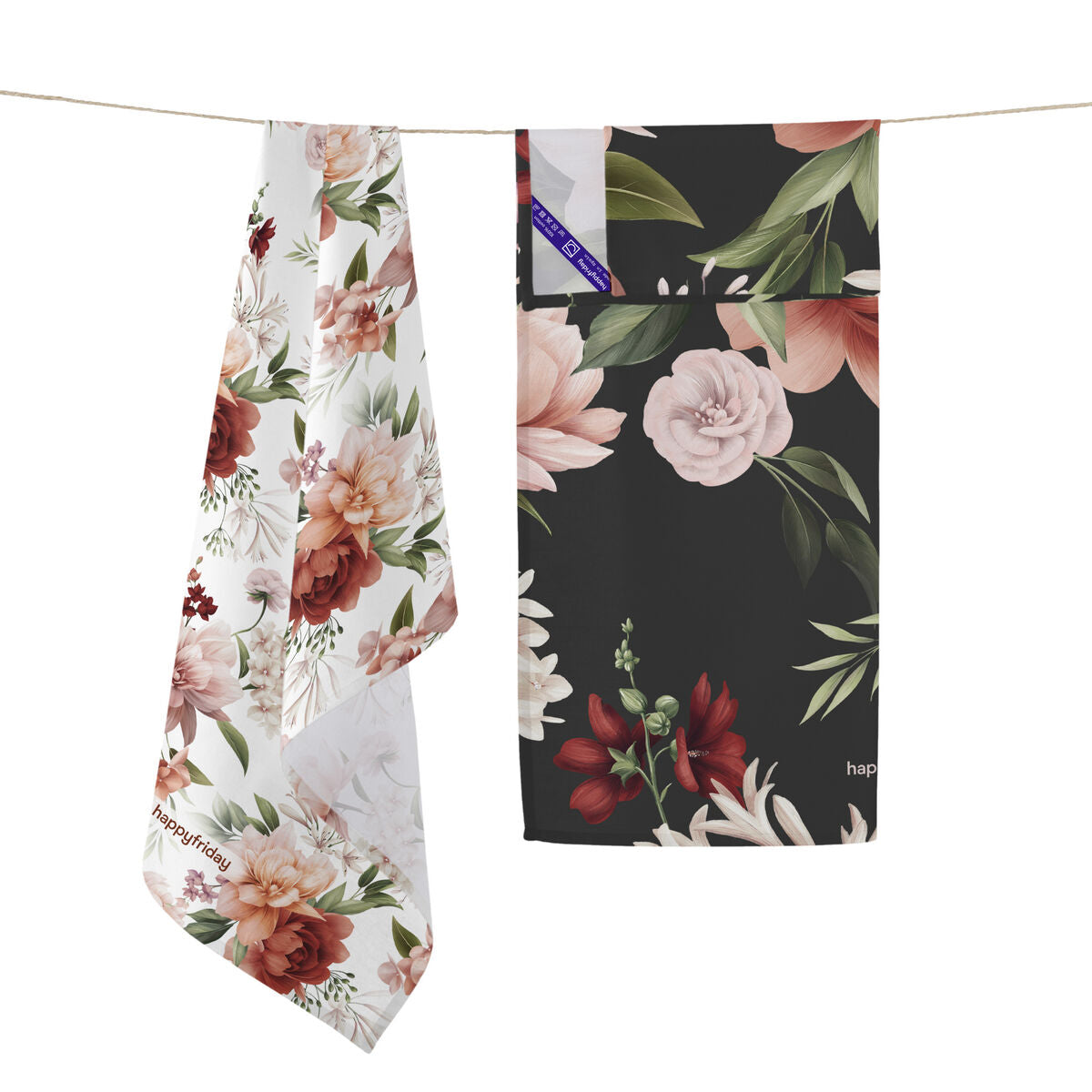 V6HCCDF489C5B771F3B129D95E6A85A0368R5212366P4