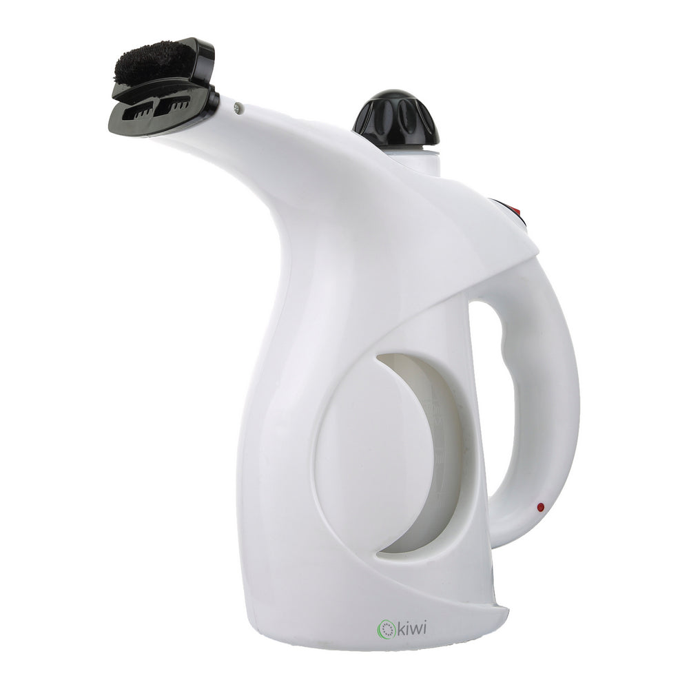 V7H86E324EE595A6C11CB5FF4FCC102BC6BR1670781P1