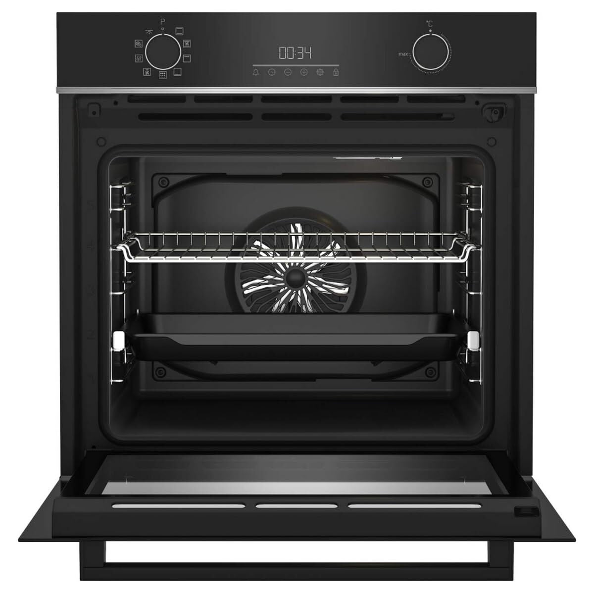 V3HE77F6449DDC18D901DFF17FA990AE67CR7509434P5