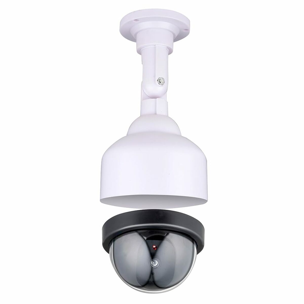 V3HBE40A01BF81C62D93827FB0E74F45EFBR6776948P4