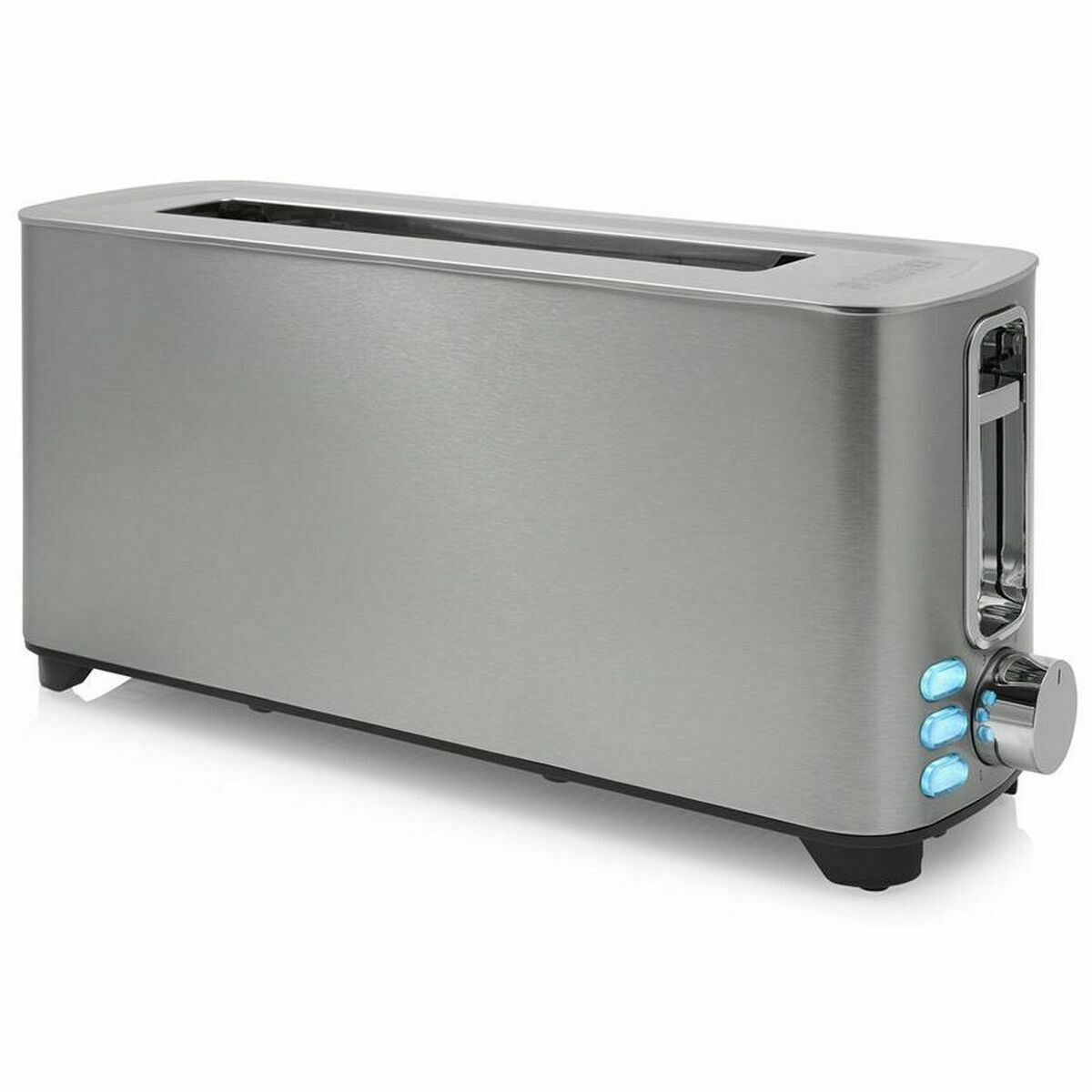 V3H87F3F89447BFDE47ED69FCA09274A8F5R5867764P1