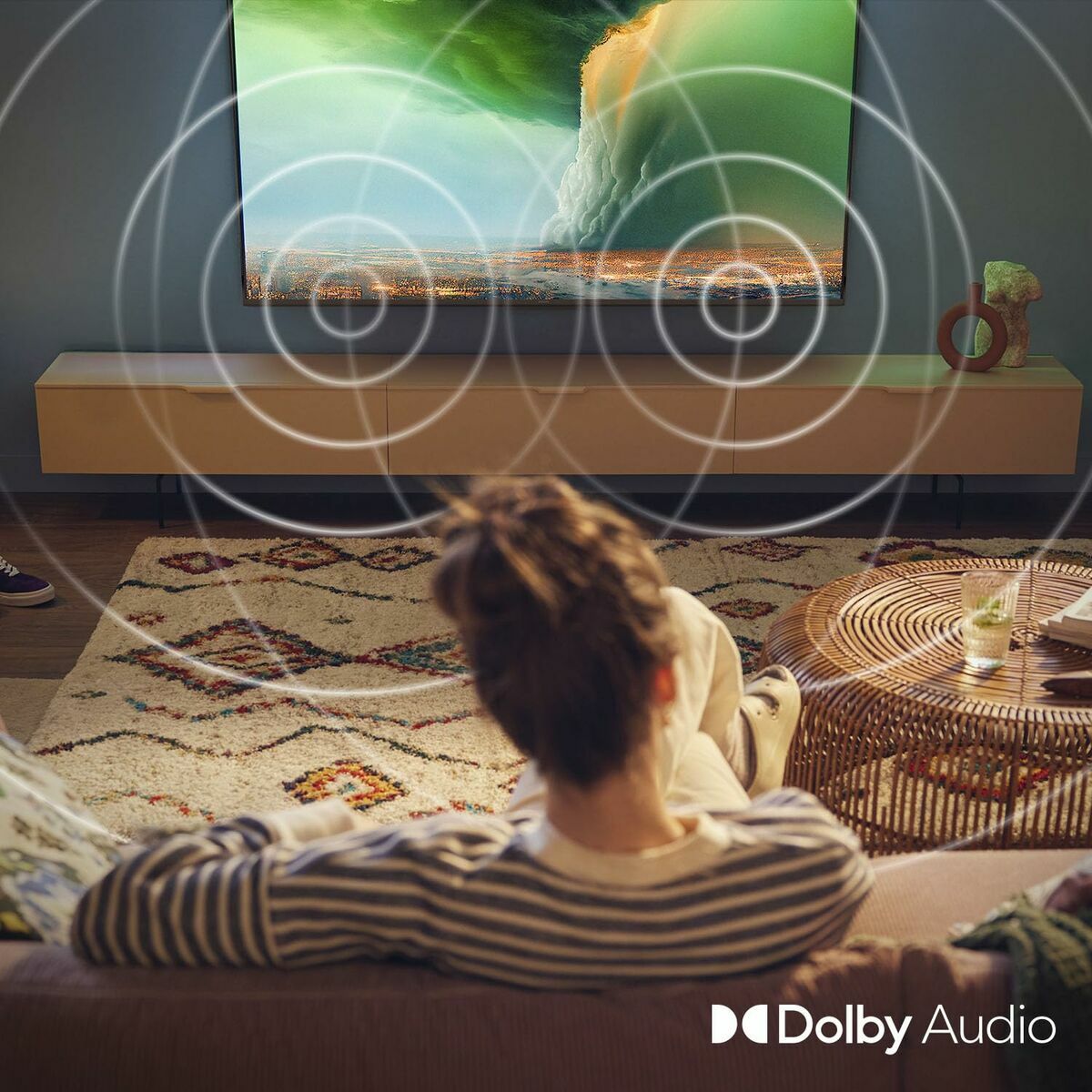 V5H9A96D6CC571922FAAC2203CE21223967R6150835P10