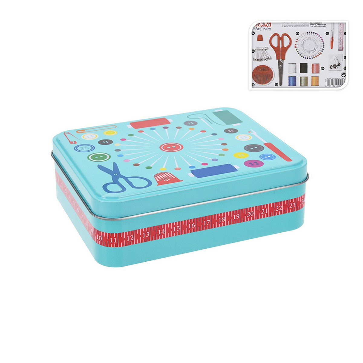 V6H57BE2BBEA074AD8399BFB271BC8F1ACBR2349911P1