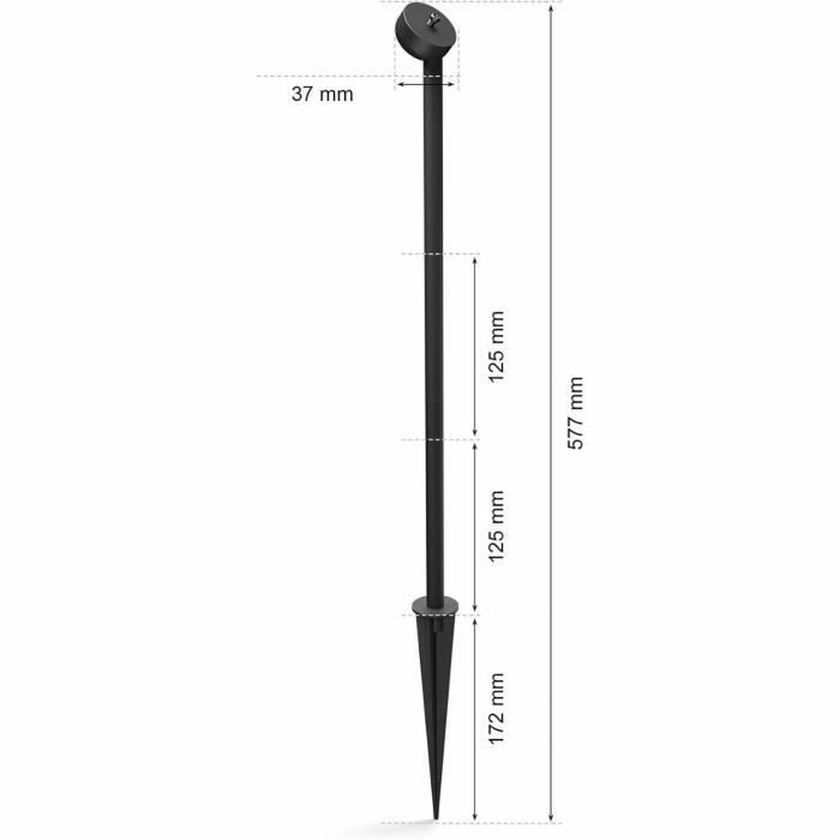 V4H312BD81CF34C8BF5D877E2A6046E5279R6104420P6