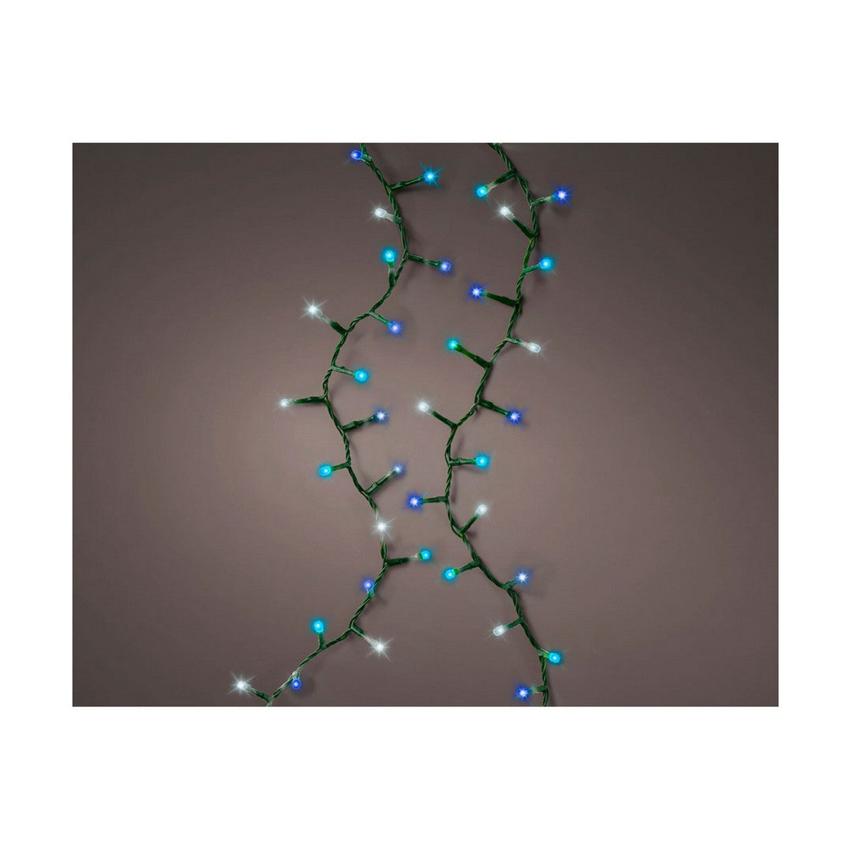 V11H7DE2F864D82DC8AE331D628250041B5CR6263394P1