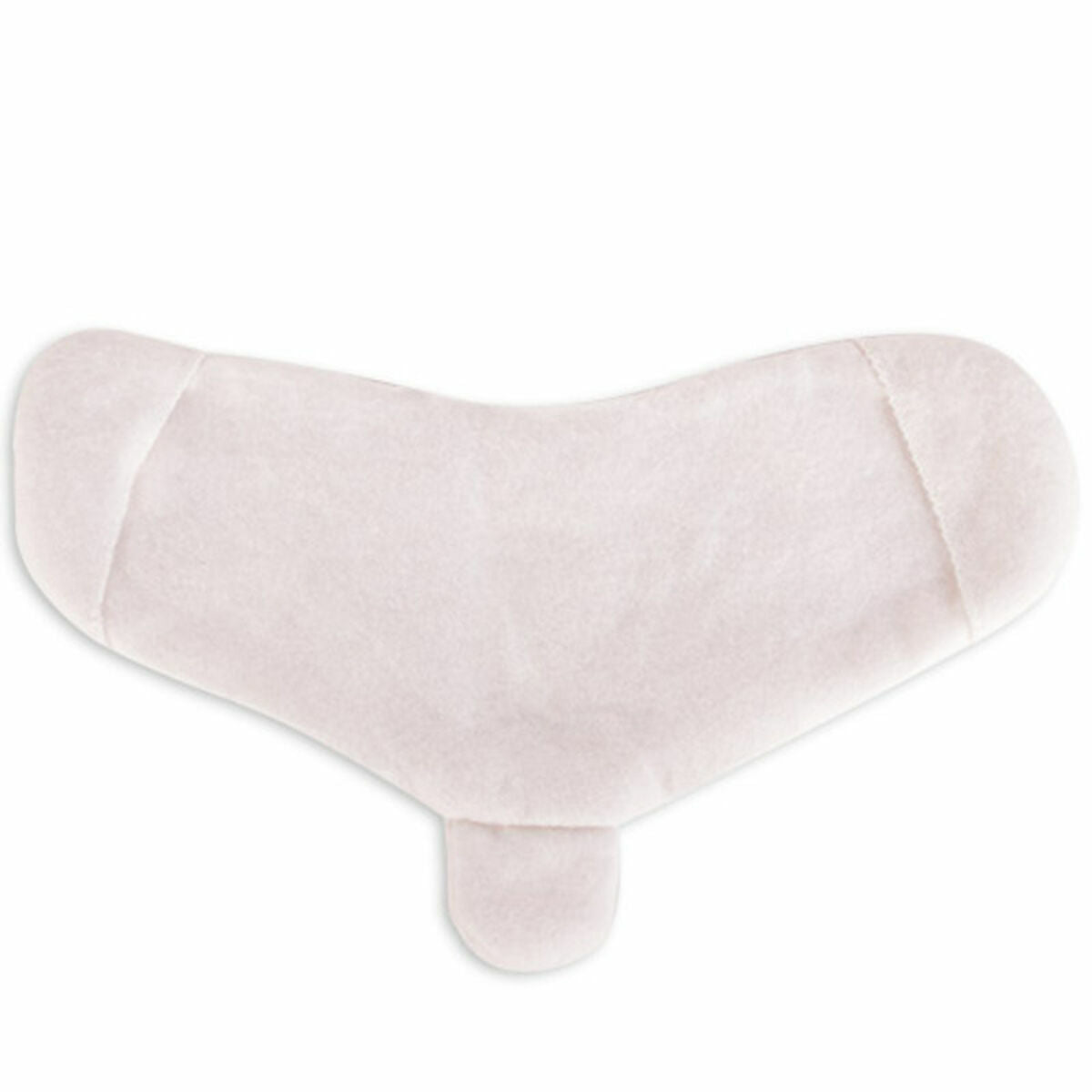 V14H46336D5997A575AFEFD7CF1264175285R4144768P3