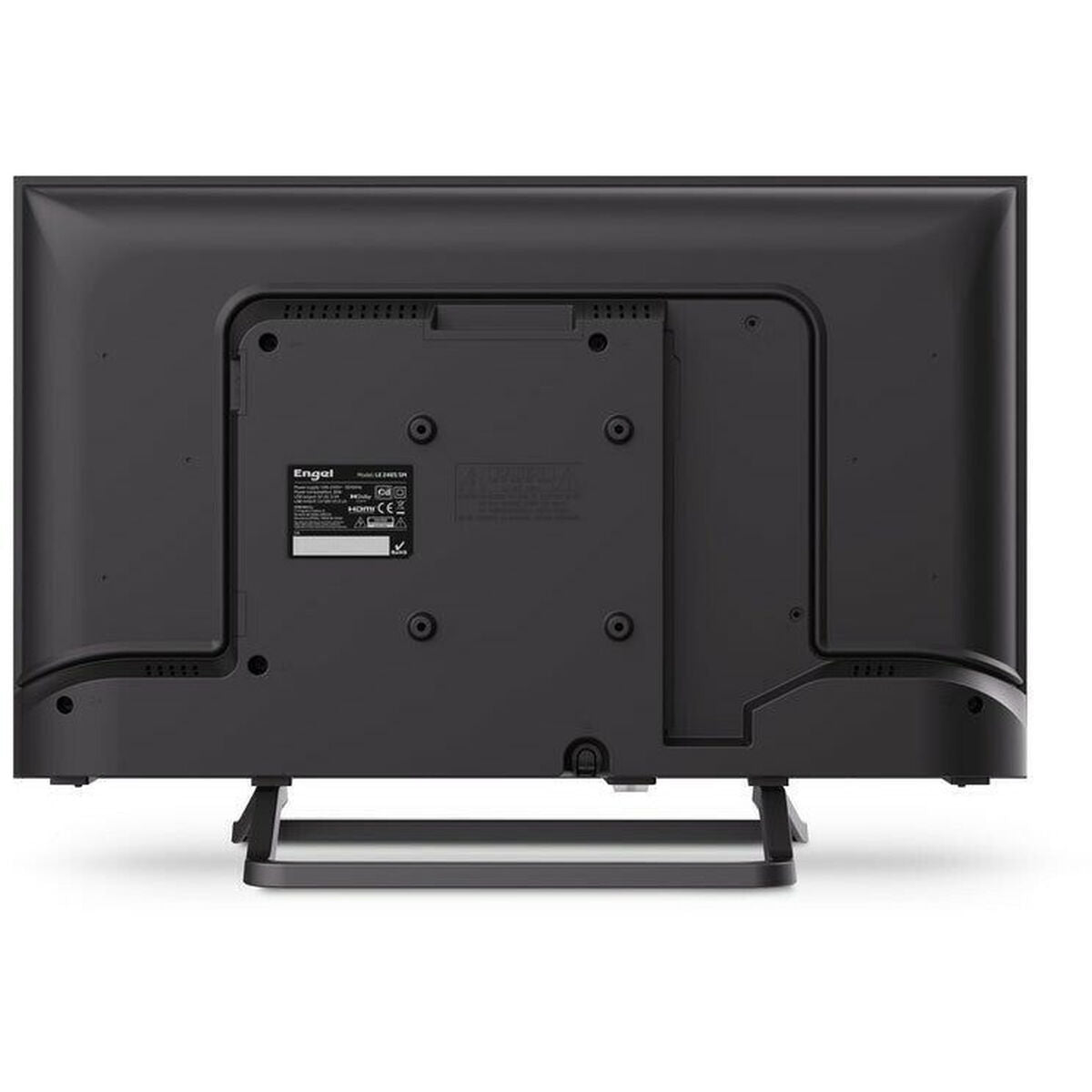 V5H19419F67B4B8A4D3ABEFCDC773E0764FR4965184P6