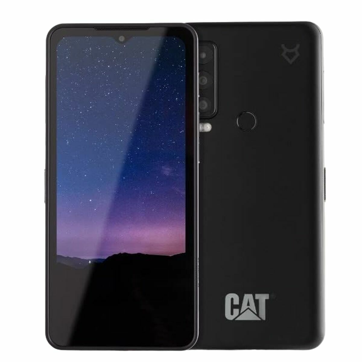 V7H9091EC079BF4CAEA3752FD714F794C13R6227143P1