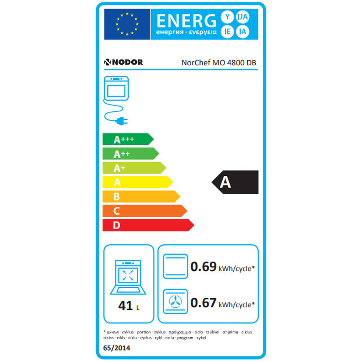 V3H40217892C3A646130F93D1FA96B23A25R7422226P2