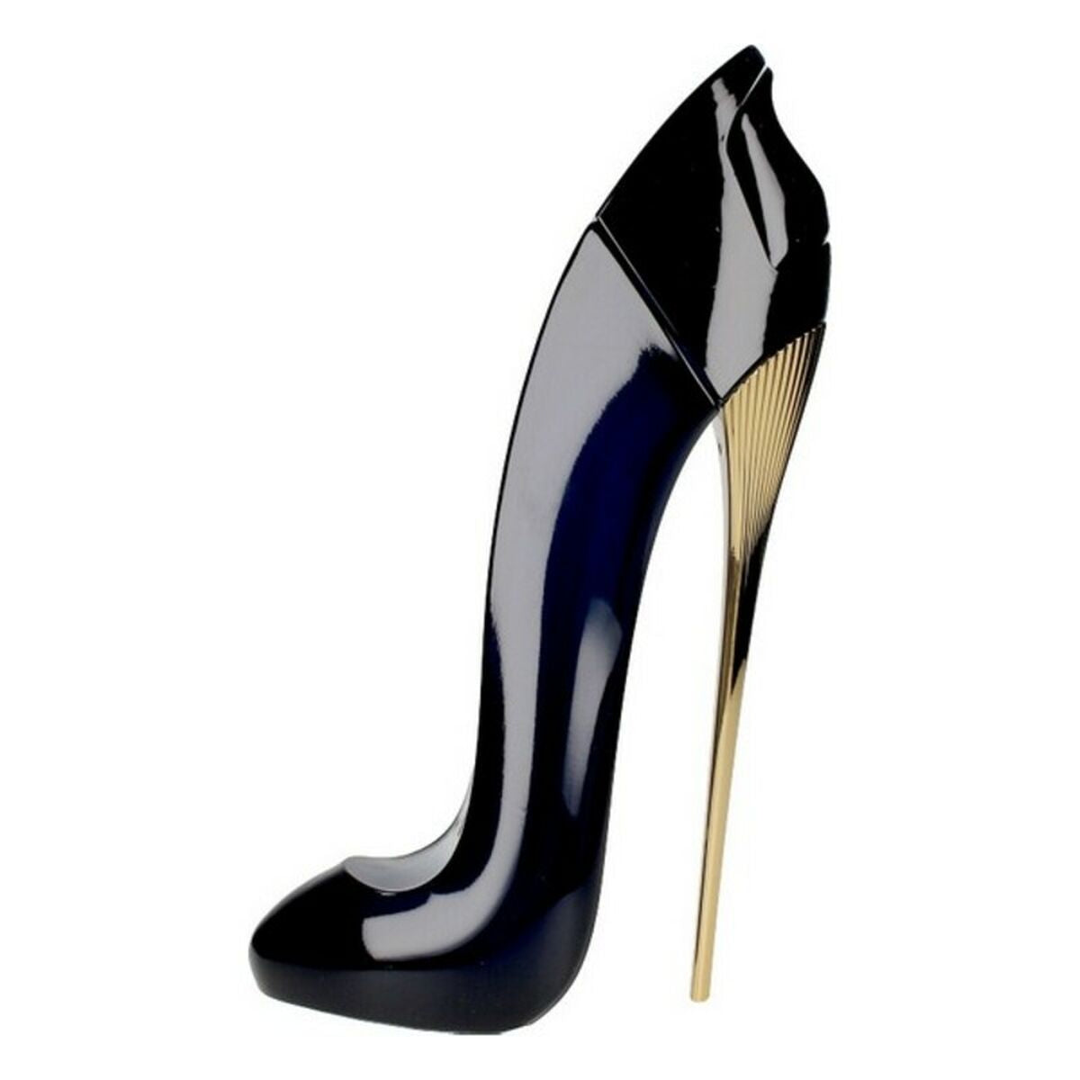 V6H2718C268C84523BD9F217874C65D50E8R4347298P1