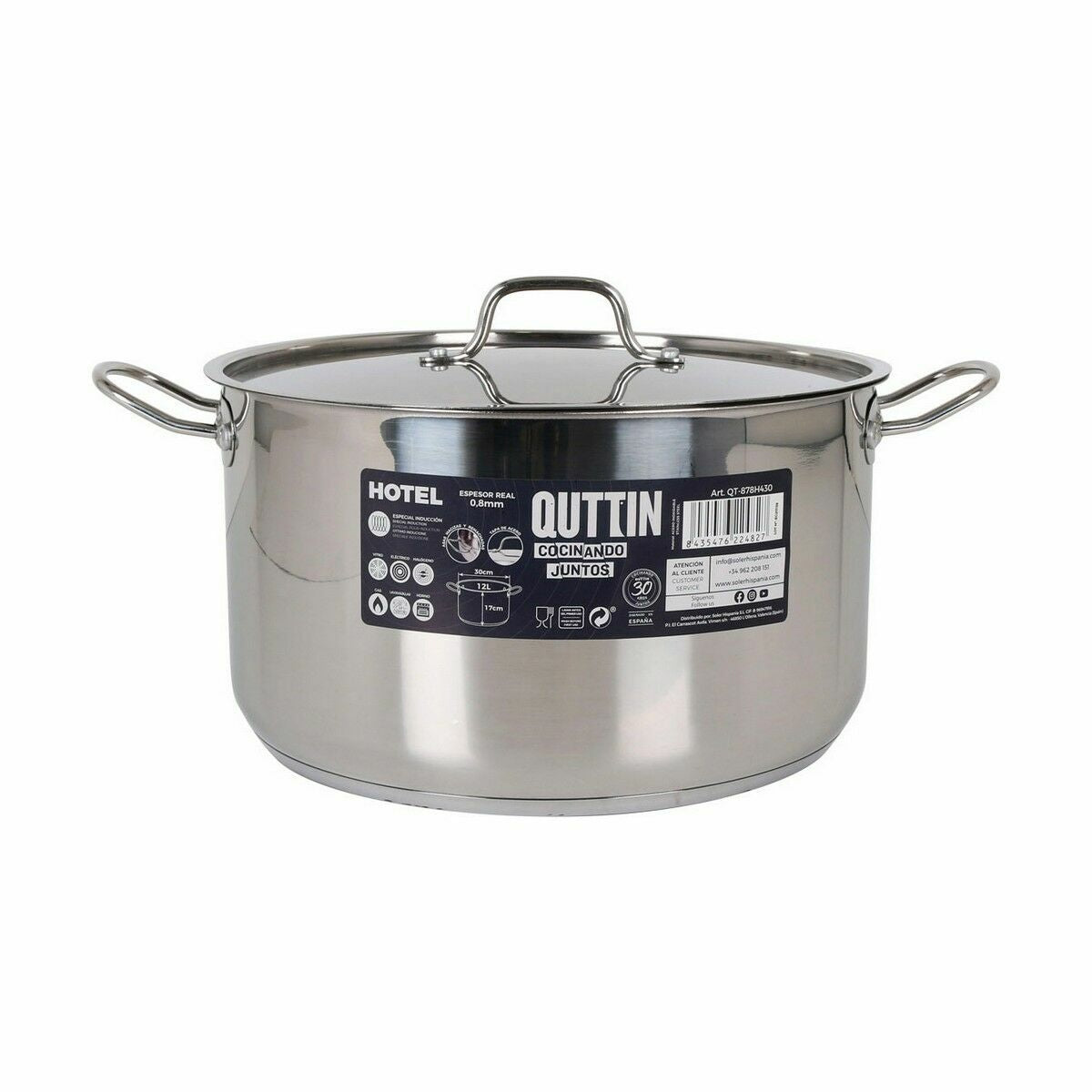 V7H8A51D549B4C3C5634F6711B88C5C47A2R5464074P2