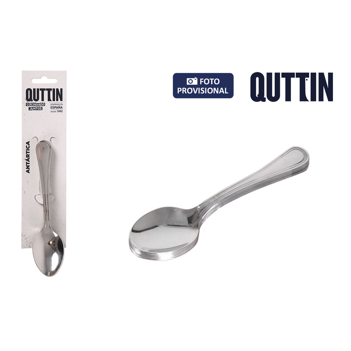 V4H8CD7DCBA1603C00B12A16601A0FC169FR5603737P3