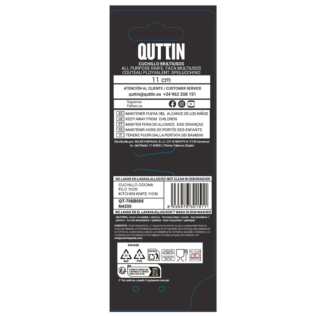 V2HDFFEED0238A7BDFD228872E06F02BDC0R5602572P4