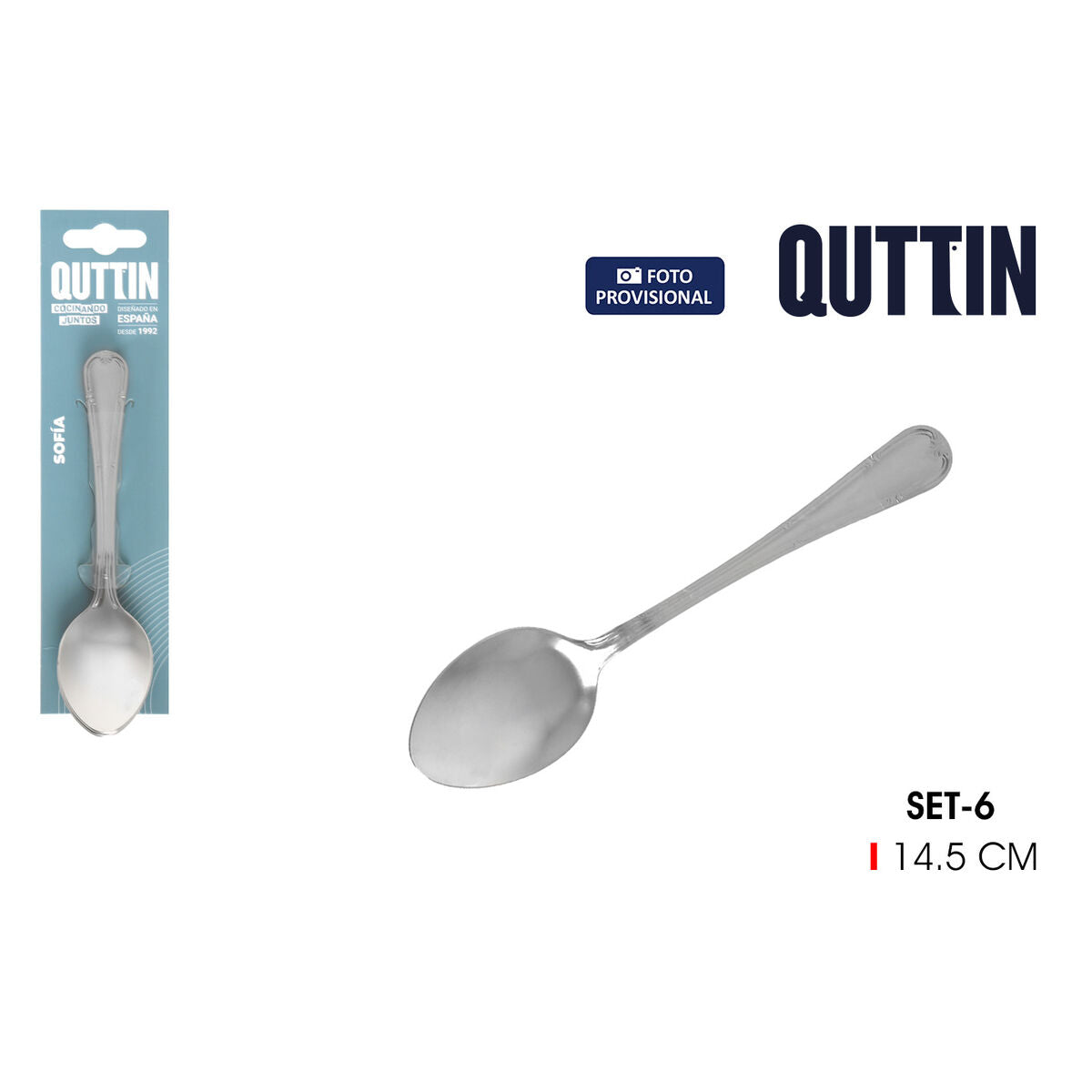 V3H1E426CA21989542170FF116E7F57AA86R7294726P3