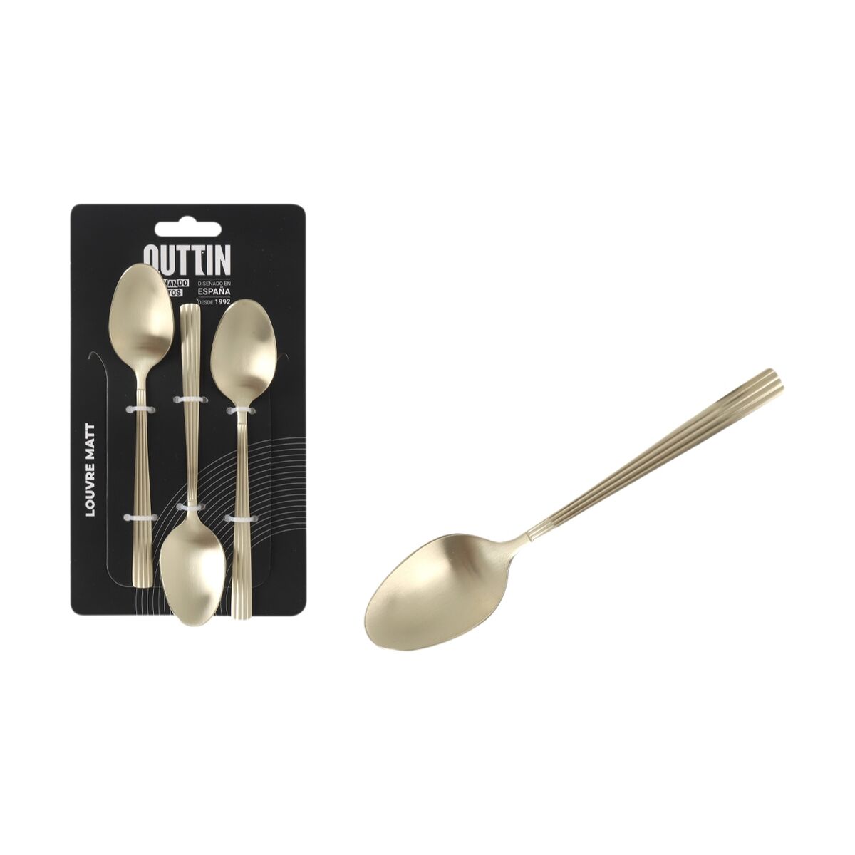 V3HBB33B9F8FFB2B8A752FA2C262DEB1E6CR7514721P4