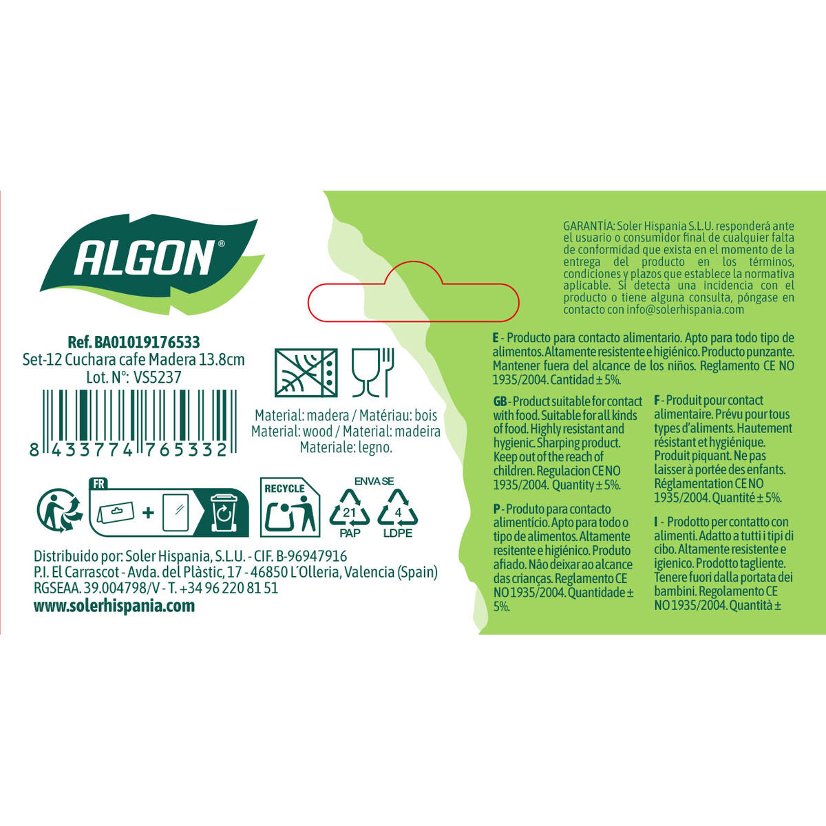 V3HE90F2B138BF9C80D1CD1CCF620BF501ER7518516P9