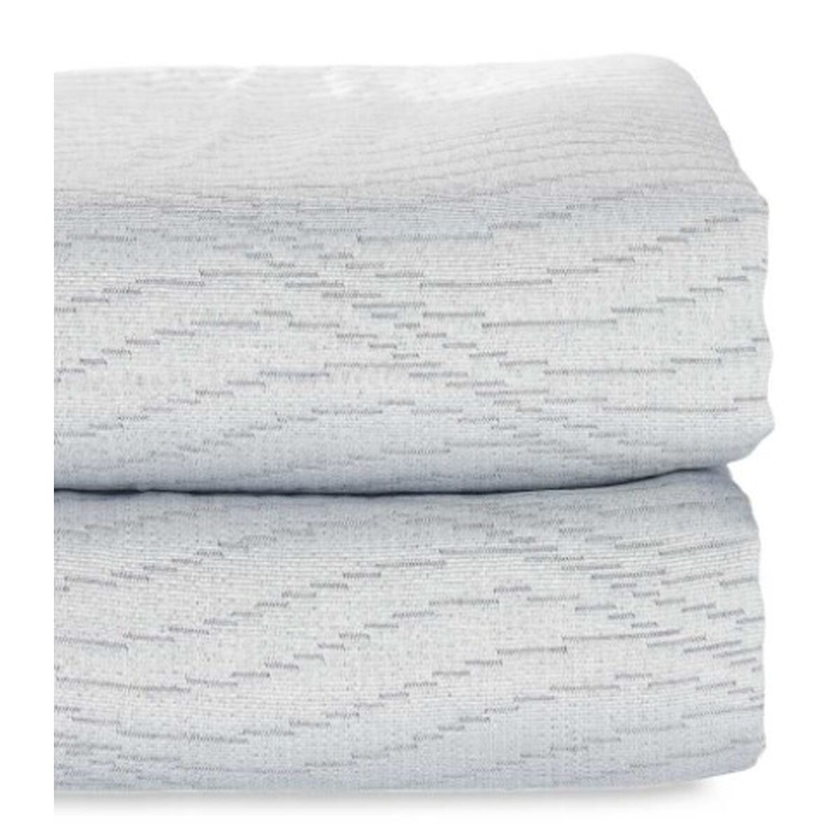 V11H40FB8D0982A473CA7D02B2818A60389FR7266605P4