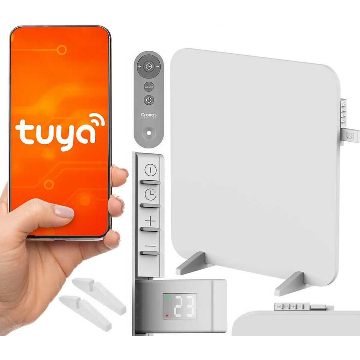 V4HA42C2521B7F499865CF3323D0EF5DC1DR3177967P1