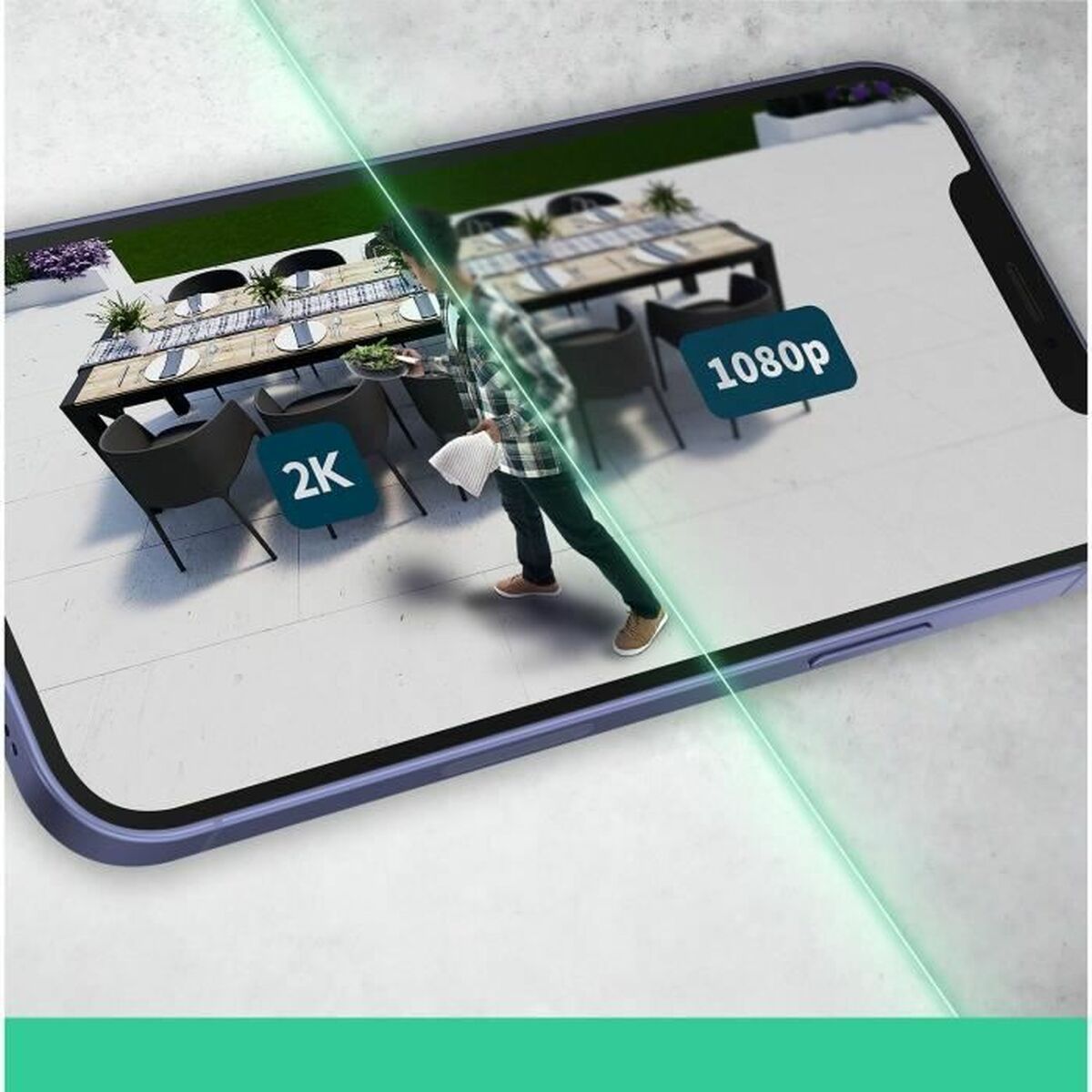 V5H4985B59A684923B0FA2477C70DC7B8EBR6680686P8