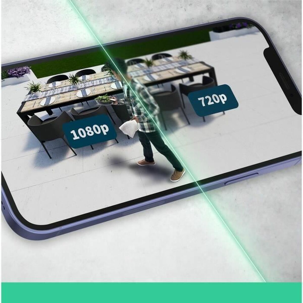 V4HB709E9F9F19FC3EA9B6E0360B00B924AR6135524P6