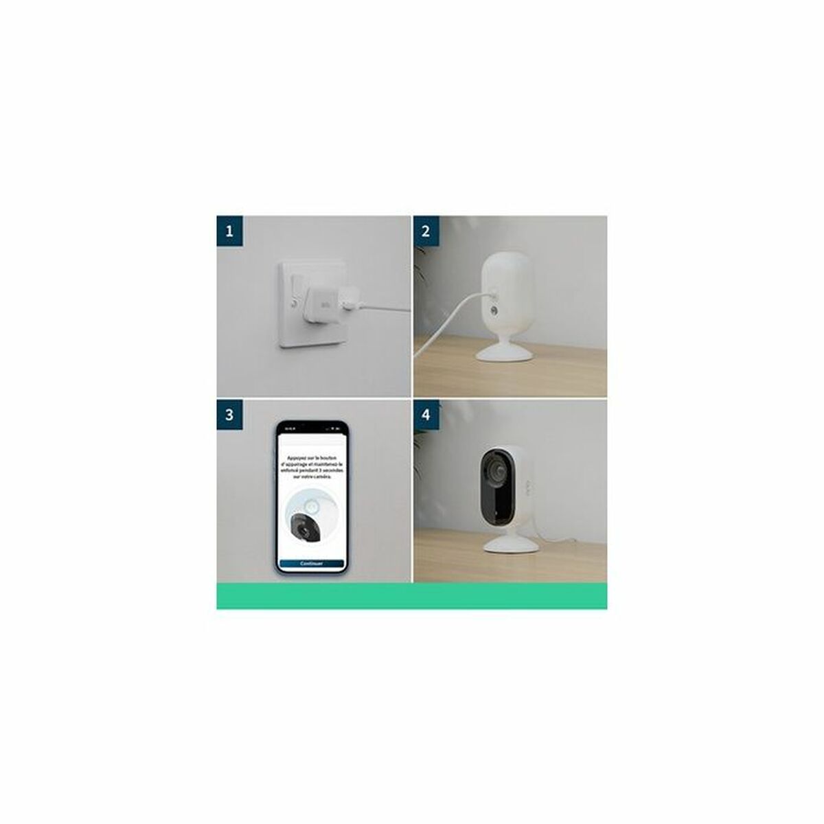 V4H6FD1566721332BC529684461DF27E026R6135425P6