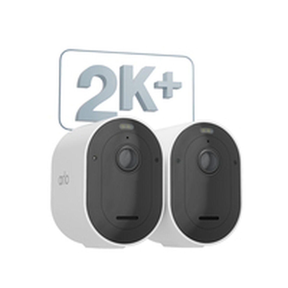 V3H7EF1BF2E1A000B5134DC010982917CB1R7219461P3