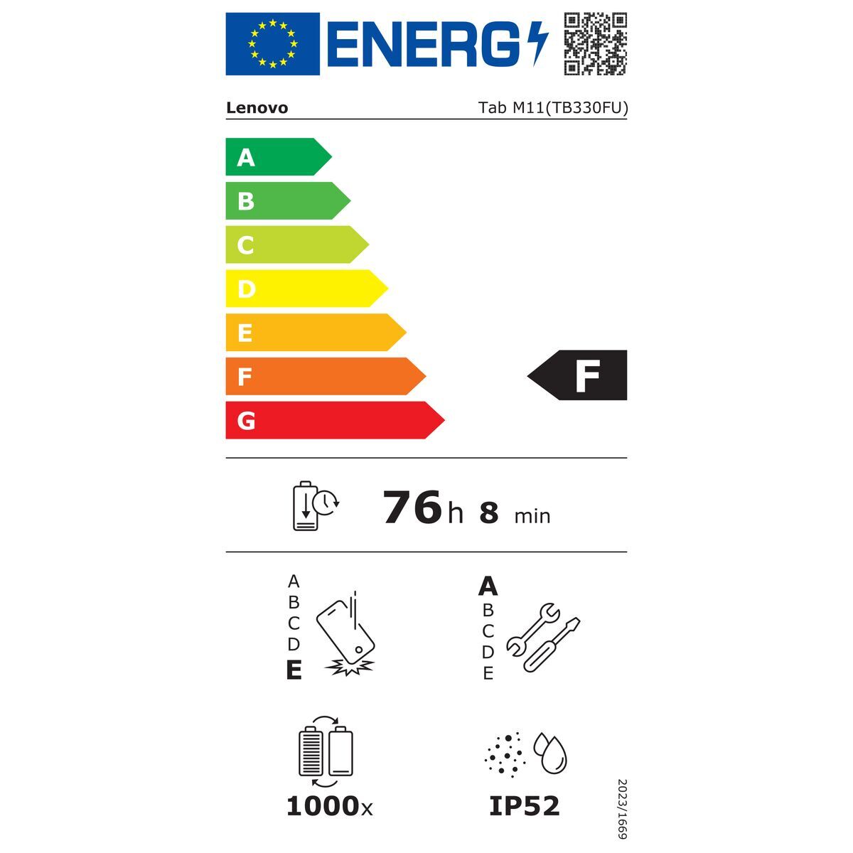 V3HA21160B237387F0760AB8D2C5836F0B0R7433457P9