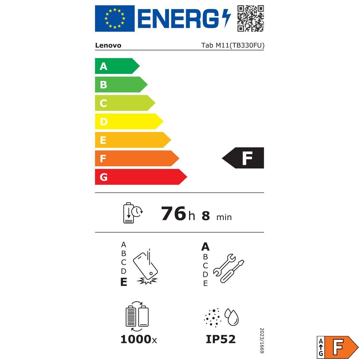 V3H7F80C51BB4D486EEA7E5B7D0245F6AD7R7433436P2