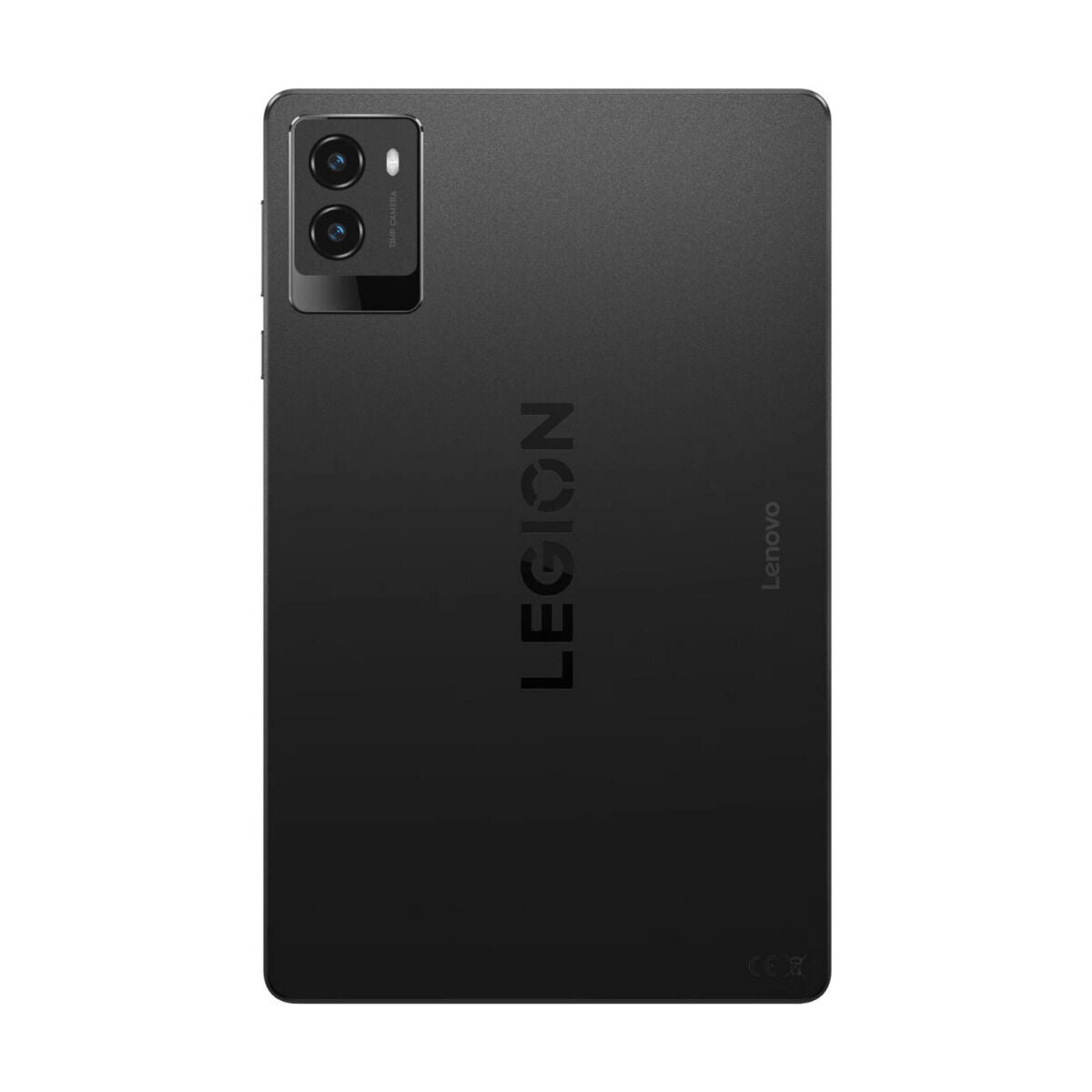 V3H7F8229633390EC86CB61182ABC8471A6R7547713P3