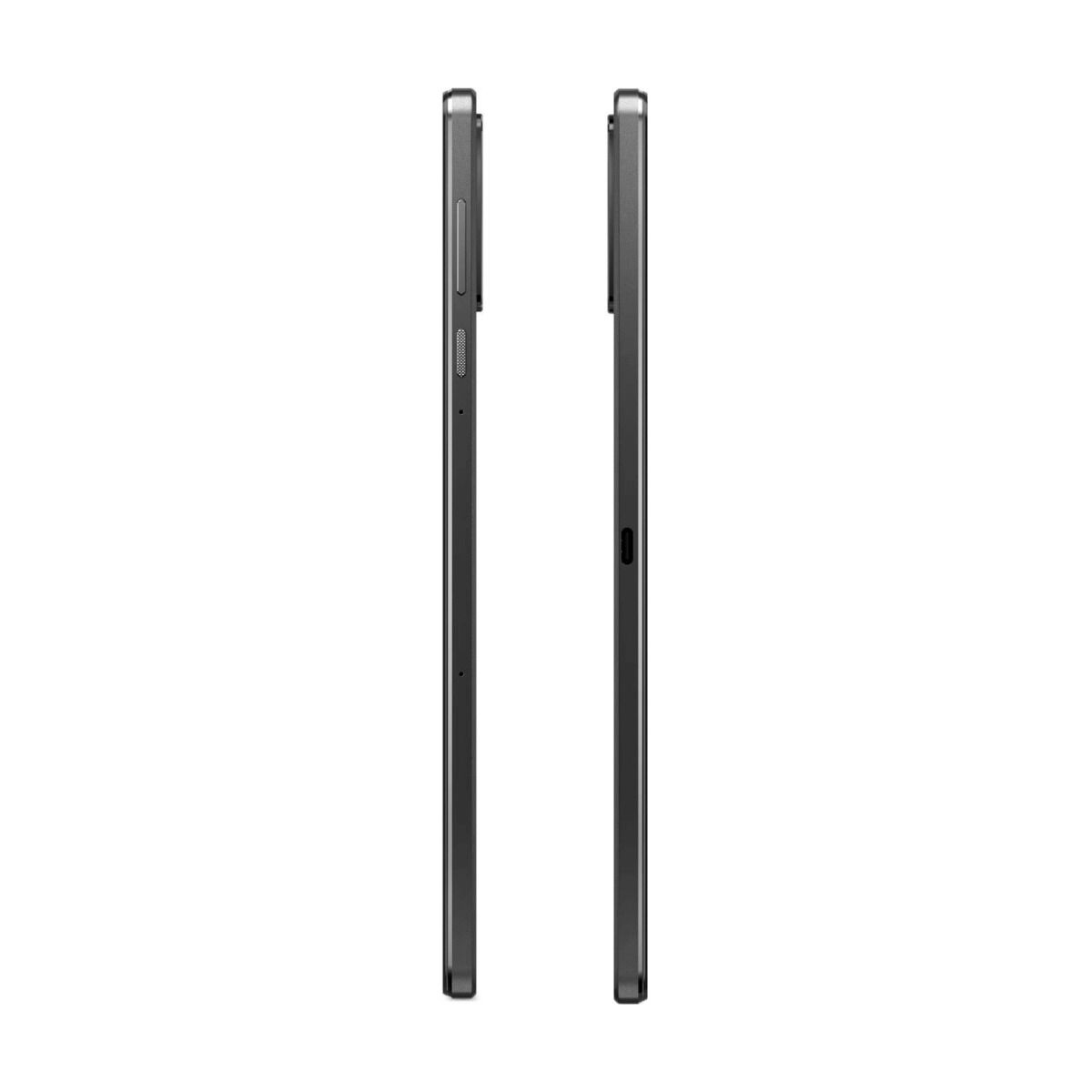 V3H140903558082F00B641DDD519FBCF199R7547715P4