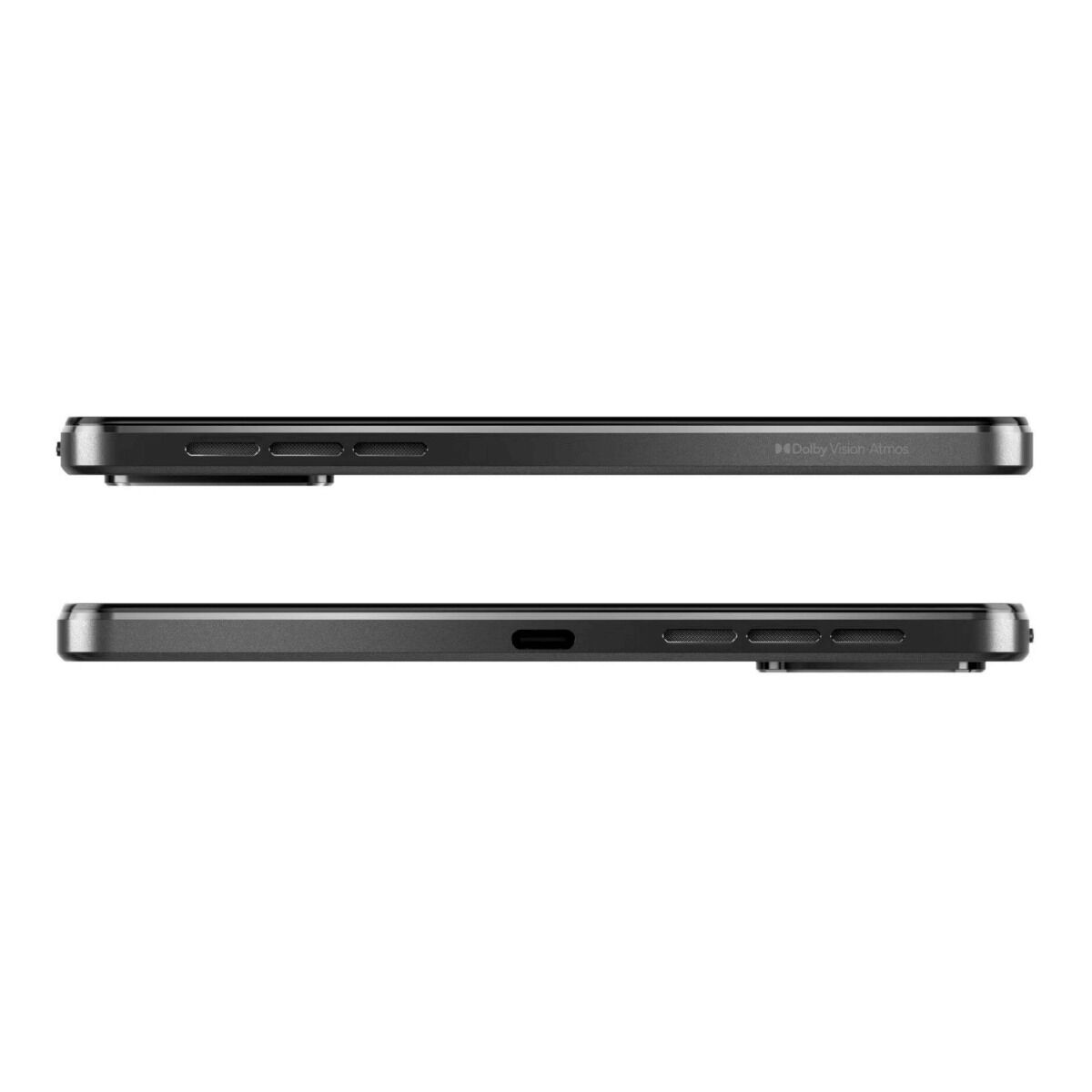 V3HBC1E1719524E75B488B56FE2E8260AFER7547716P5