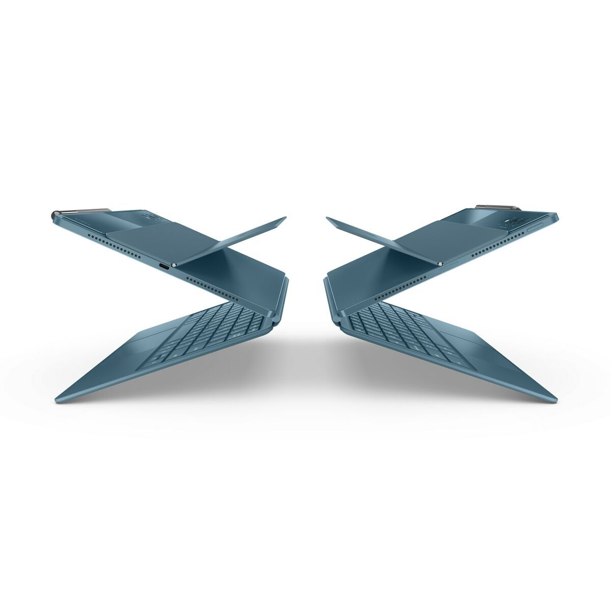 V3HA03BE0A7C42EE42018F5DBE08B9CDC72R7526176P8