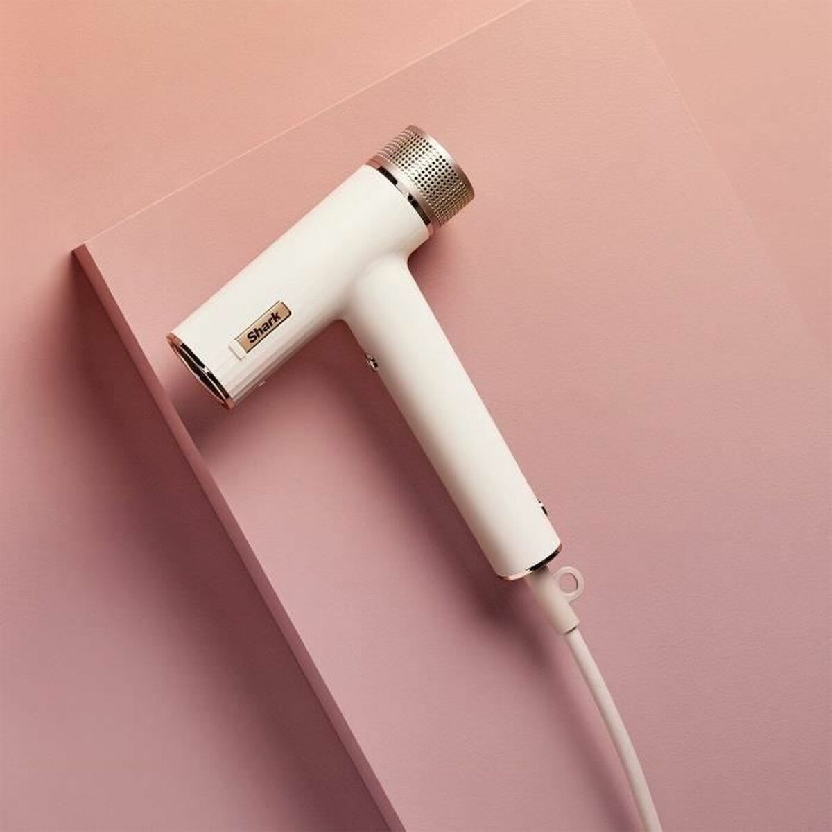 V6HA93DFB4D9CB7705C0A153A6543920CA2R4141926P3