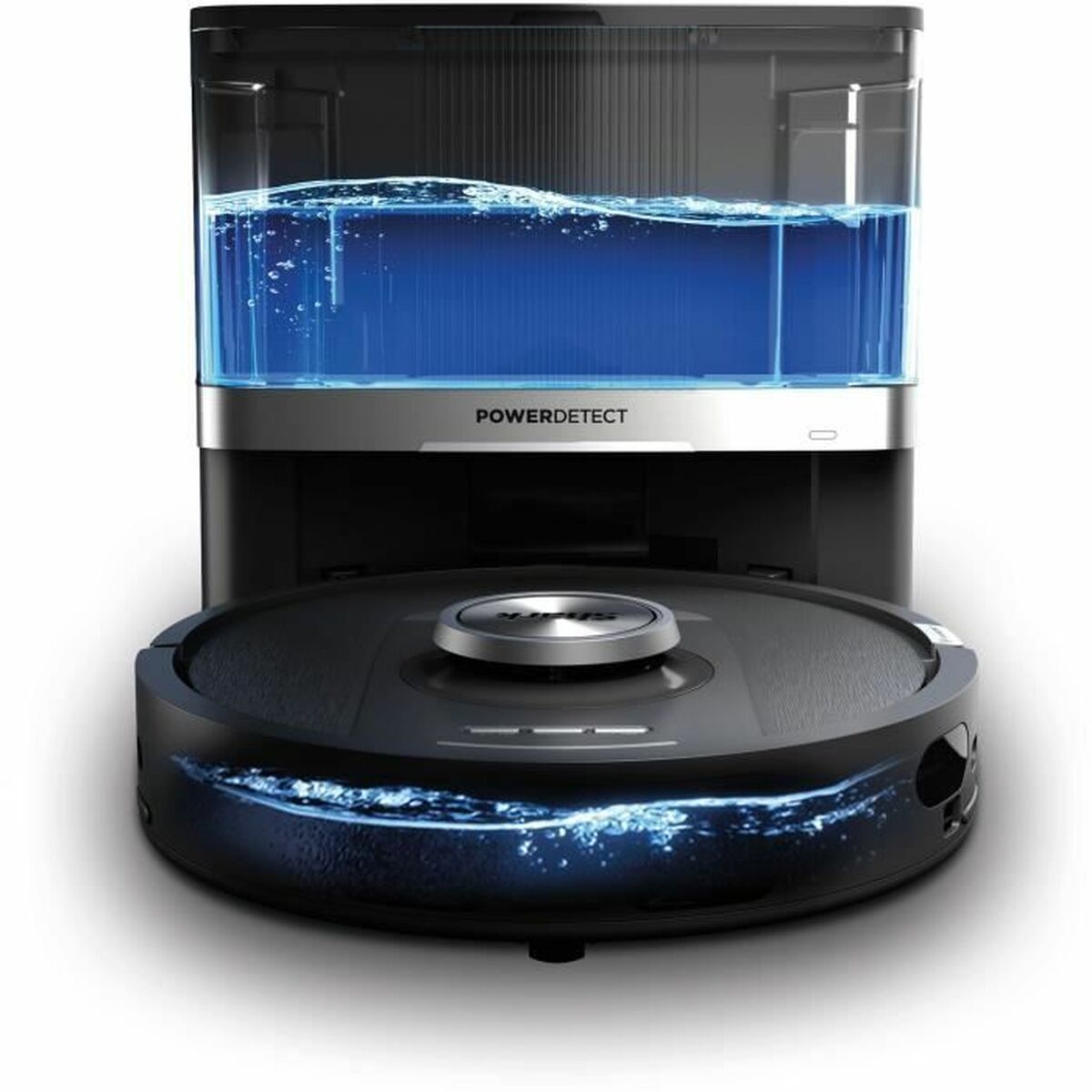 V4HF647928314BECC054CAC956B141D2E7CR5556236P2