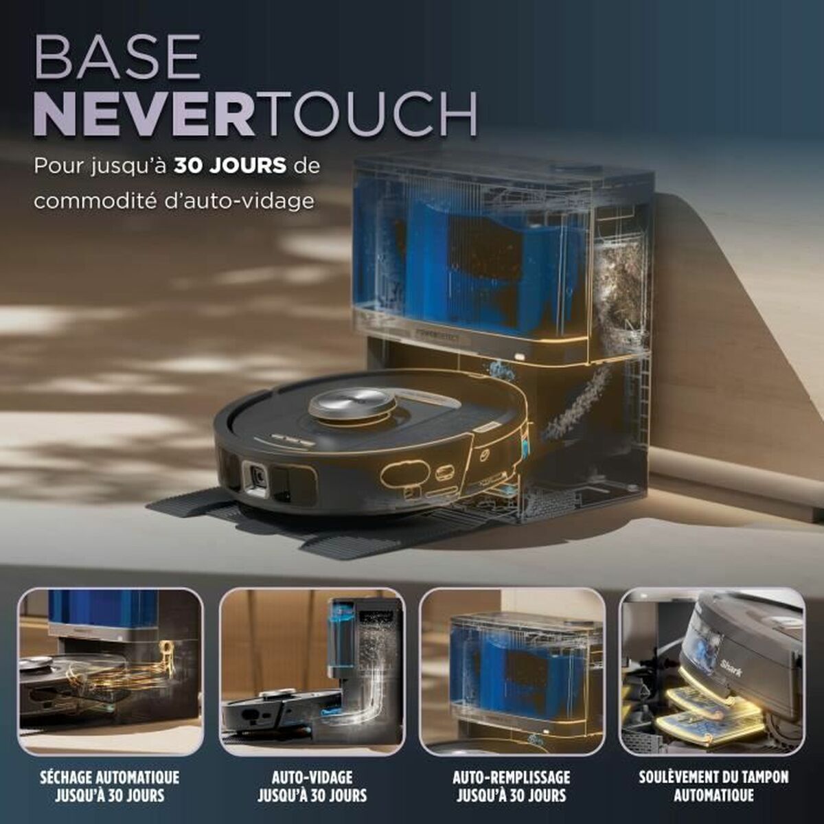 V4HB83A2A6B97B69E4A286B5BCB01BDCC41R5556244P4