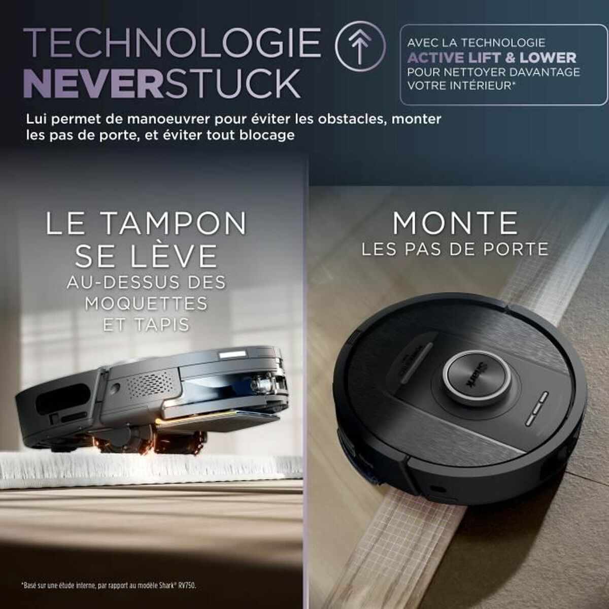 V4H72954C3DD7EB2FB3A0C2E3AF71EA8068R5556249P5