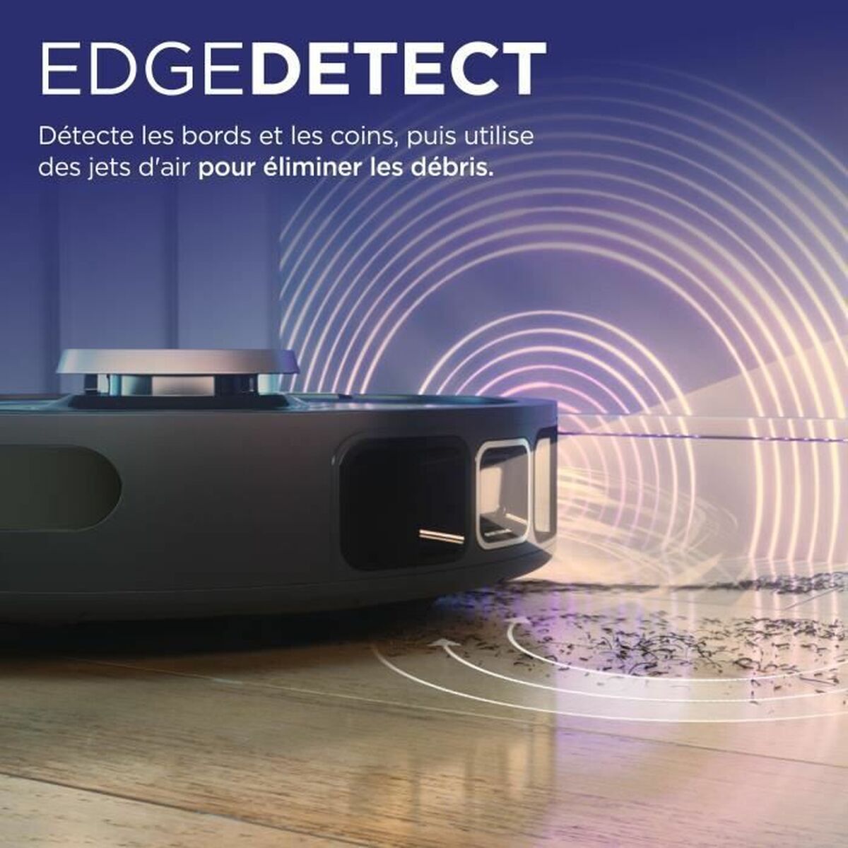 V4HD10A30198EFCE23A36219AA82FAB8C0ER5556266P4