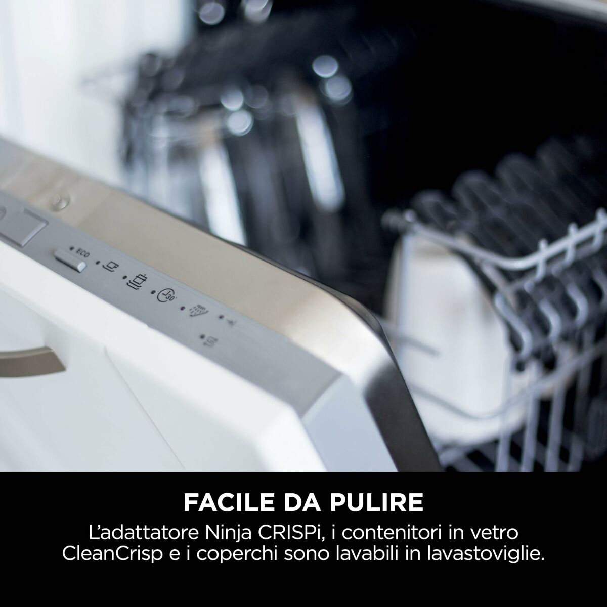 V4HBC28CDDDBFAC5FF8E04B59968E91B026R6292336P2