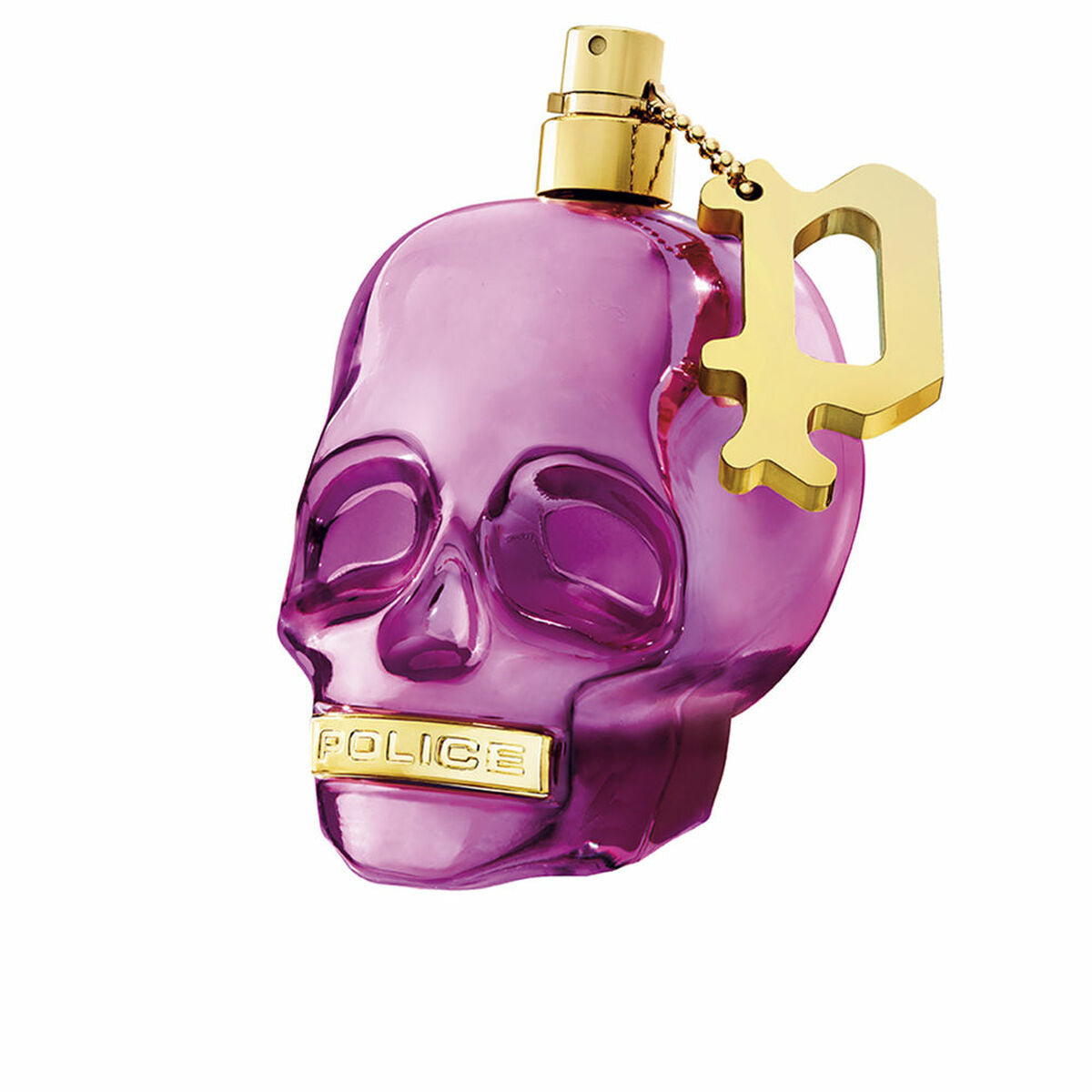 V6H49ED9CEEC03DA8221FE81183AE1F7780R3553605P1