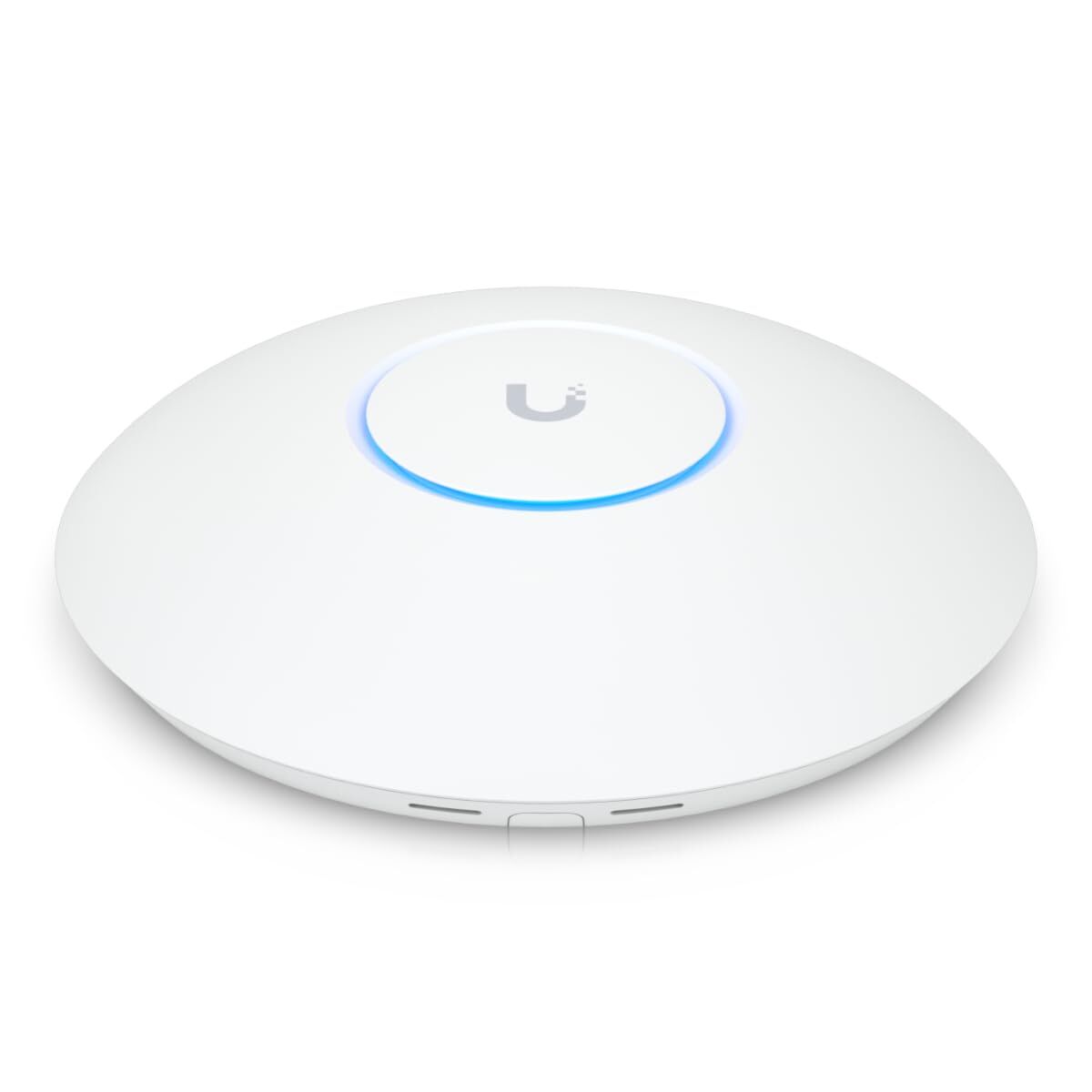 V2HE413608B7C5D8F90E758D98D98763086R7549941P9