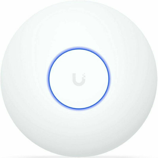 V5H4FDD958E679E4A70C791F5A627535F98R6629927P1