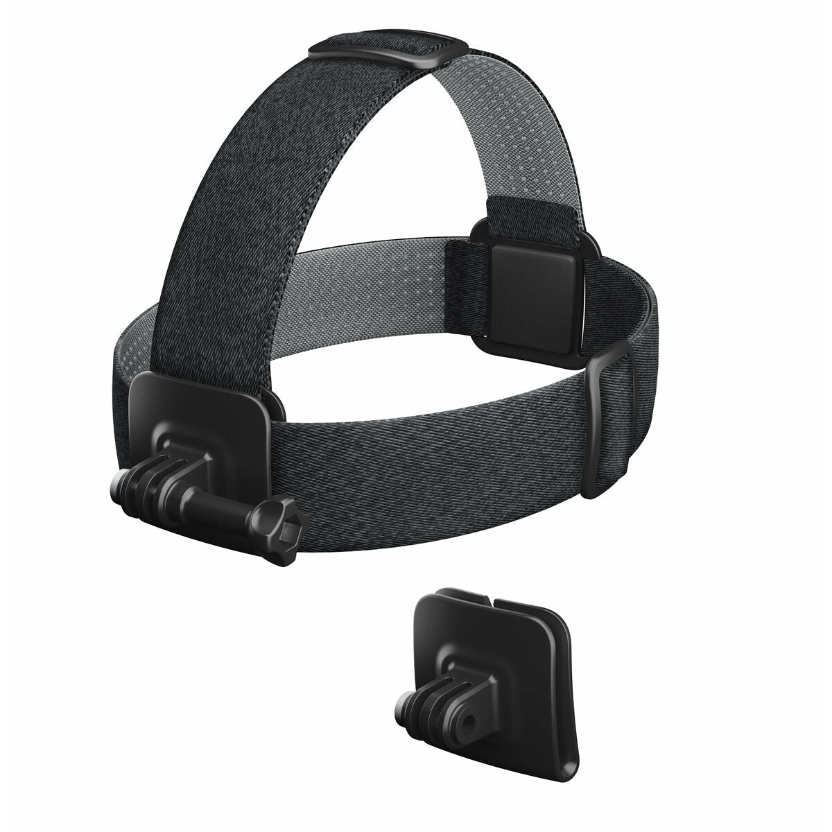 V3H13B2868DE4C96FA1AE4DA6F4BE10013BR7478727P7