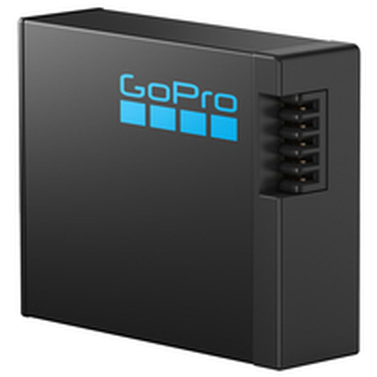 V3HB1212E01AB64B2377E413AF71FC2F167R6993061P2