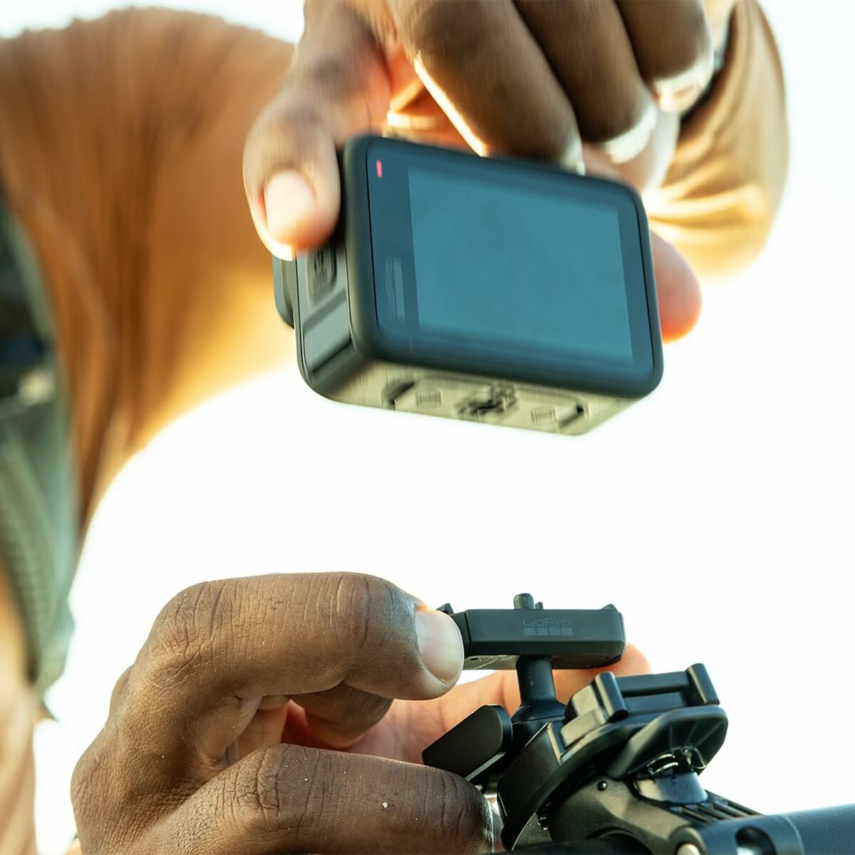 V3HE9331B46913C8B0A67DE167942B34D5CR6993090P5