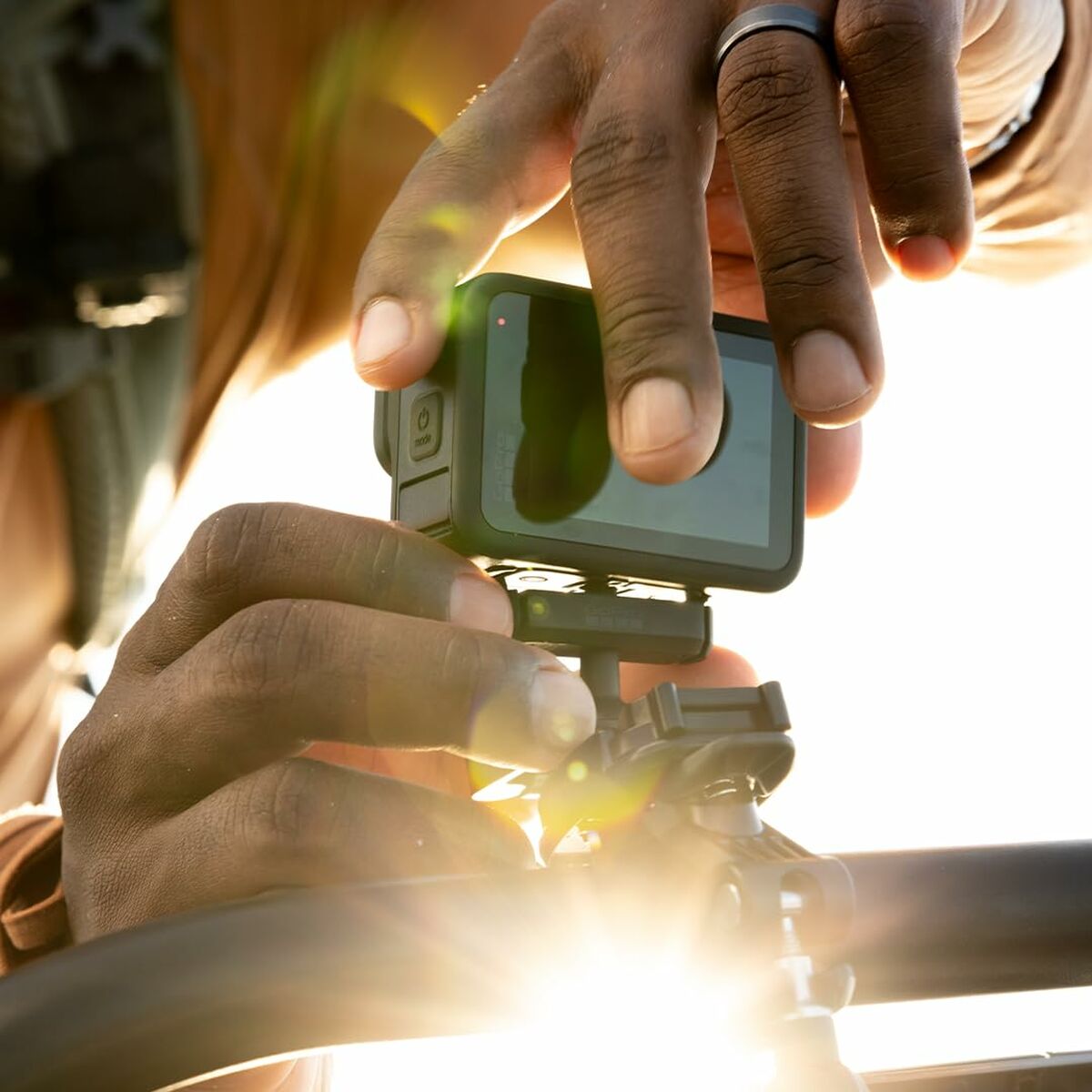 V3H7C768DCC25076D59BF53A06C6E7F604FR6993092P6