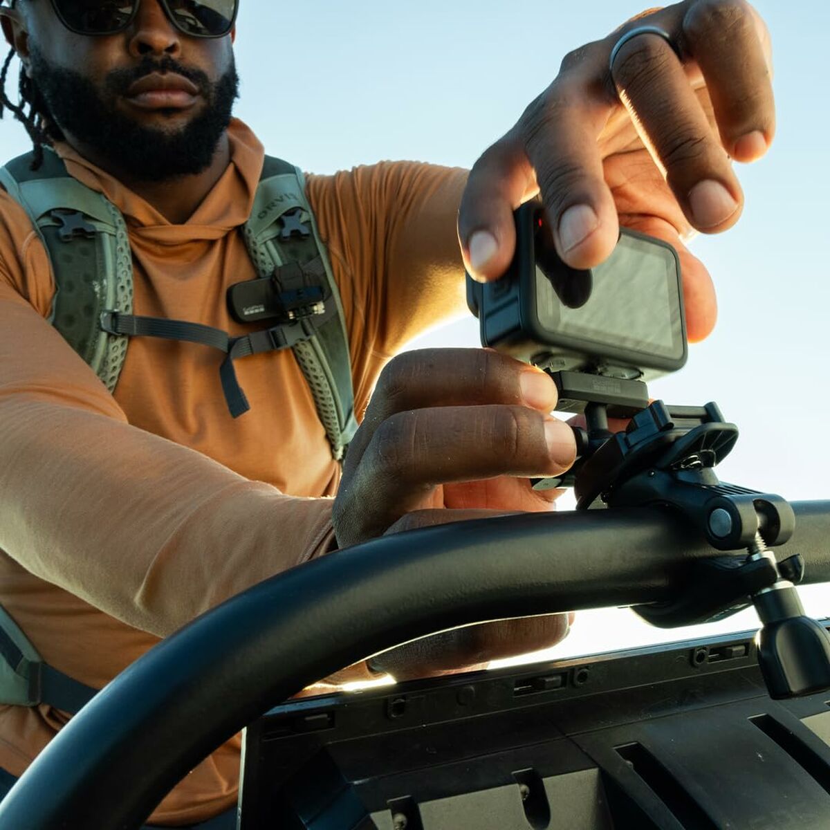 V3HD0BCD21EDB28A21251A28C71A06CAD0ER6993094P7